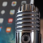 Podcast Nedir, Ne İşe Yarar?