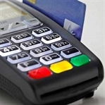 POS Cihazı Nasıl Alınır?