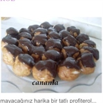 PROFİTEROL