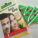 Rituel de Beaute Burun Bandı Yorumlarım
