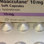 Roaccutane Hakkında Önemli Bilgiler