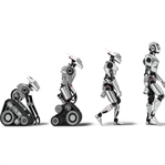 Robotik Programlama Neden Önemlidir?