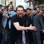 RTÜK'e En Çok "Çukur" Şikayet Edildi!