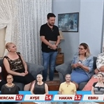 İş Hayatı Simülatörü Olarak Yemekteyiz Programı
