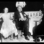 Sadece Atatürk