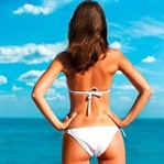 Sağlıklı bir tatil geçirmek için ipuçları