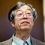 Satoshi Nakamoto'nun Bitcoin Makalesi (Türkçe)