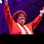 Selda Bağcan Konseri