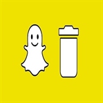 Snapchat Hesabını Kalıcı Olarak Silme