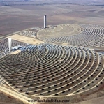 Solar Enerji Nedir ? Nerelerde Kullanılır ?