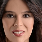 Son Kaynak Tedarik Tarifesi Nedir