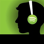 Spotify Faturaları Kart Bonuslarıyla Ödenebilecek
