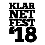 İstanbul Klarnet Festivali başlıyor!