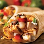 Tantuni Dürüm Tarifi