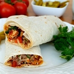 TAVUK TANTUNİ TARİFİ