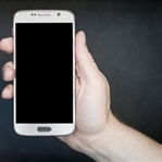 Telefonunuzu Hızlandırma Yolları