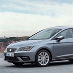 TEST: Seat Leon 1.0 EcoTSI