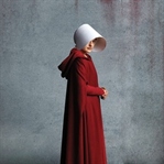 The Handmaid's Tale, Öteki Kadınların Hikayesi!