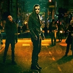 The Purge Dizisi | Konusu | Oyuncuları