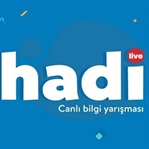 Turkcell BiP'ten 30.000 TL Para Ödülü!