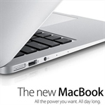 Ucuz Macbook ‘lar Geliyor