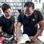 UNUTMAYIN; POLİSİYE, DEĞERLİDİR