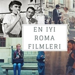 Unutulmaz Roma Filmleri