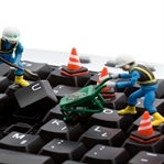Üye Olurken Çıldırtan Webmaster Forumları