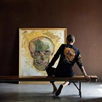 Vans İkonik Sanatçıdan Esinlenerek Vans x Van Gogh