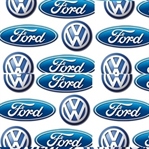 Volkswagen, Türkiye'de araç üretebilir gibi!
