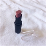 Wet n Wild Mega Last Ruj Rose Bud Ruj