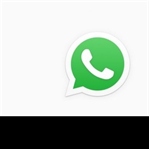 Whatsapp Web Giriş Whatsapp Hesabına Nasıl Girilir
