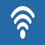 Wi-Fi Şifrenizi Nasıl Değiştirebilirsiniz?