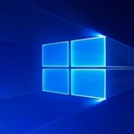 Windows 10’da Antivirüs Gerekli Mi?