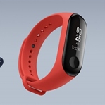 Xiaomi Mi Band 3 İncelemesi, Özellikleri
