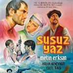 Yabancı Festivallerden Ödül Alan 20 Türk Filmi