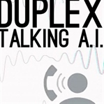 Yapay Zeka Değil, Bildiğin İnsan: Google Duplex