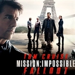 Yaşlanmak ve Dublör Bilmeyen Bir Cahil:Tom Cruise