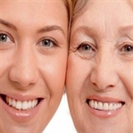 Yaşlanmayı Geciktirmenin 11 Altın Kuralı