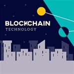 Yeni Başlayanlar için Blockchain Sözlüğü