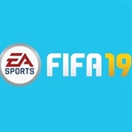 Yeni FIFA 19 Oyun Kapağı