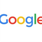 Yeni Bir Siteyi Google ile Nasıl Tanıştırabiliriz?