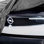 Yeni Opel GT X Experimental ile gelecek...