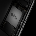 Yeni İphone ‘lar uçuracak!