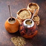 Yerba Mate Çayı