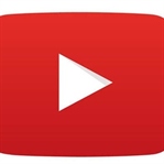 YouTube Kanalı İçin Telifsiz Müzikler