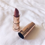 Yves Rocher Grand Rouge 71 Rose Poudre Ruj