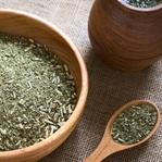 #Zayıflama Trendleri: Yerba Mate Çayı