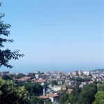 Zonguldak
