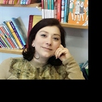 10 Ekim'de KKM'de